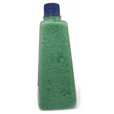 Sales de Baño Te de Limon con Eucalipto 470 gr